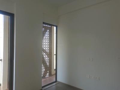 Bedroom Image of 1672 Sq.ft 3 BHK Builder Floor for rent in Sector 76 Gurgaon for Rs. 38000