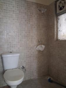 Bedroom One Image of 1695 Sq.ft 3 BHK Apartment / Flat for sale in Paras Tierea, Sector 137 Noida for Rs. 14000000