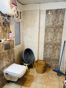 Image of 2050 Sq.ft 3.5 BHK Apartment / Flat for sale in Panchsheel Pratishtha, Sector 75, Noida for Rs. 34000000