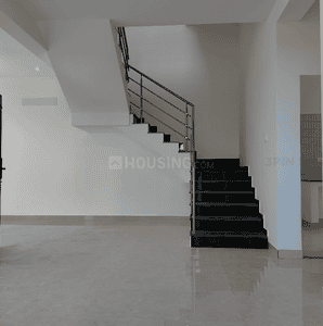Image of 1500 Sq.ft 3 BHK Independent House for sale in Kadubeesanahalli, Bengaluru for Rs. 8000000