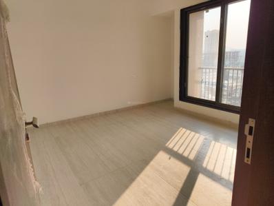 Bedroom Image of 2200 Sq.ft 3 BHK Apartment / Flat for sale in Anandvalli Nashik for Rs. 15000000