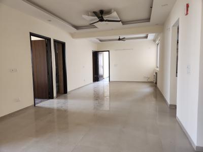 Living Room Image of 1811 Sq.ft 3 BHK Apartment / Flat for sale in BPTP Park Generations, Sector 37D Gurgaon for Rs. 21110000