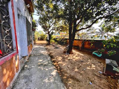 Image of 21635 Sq.ft 2 BHK Farm House for sale in Tarkeshwar, Hooghly for Rs. 18000000