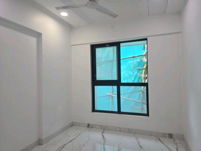 Bedroom Image of 695 Sq.ft 1 BHK Apartment / Flat for sale in Raj Lifestyle, Mira Road East Mira Bhayandar for Rs. 6900000