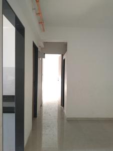 Passage Image of 950 Sq.ft 2 BHK Apartment / Flat for sale in Techton Akhand by Techton Lifespaces LLP, Vasai East Vasai for Rs. 6000000
