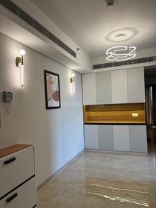 Hall Image of 1350 Sq.ft 2 BHK Apartment / Flat for sale in Emaar Digi Homes, Sector 62 Gurgaon for Rs. 33500000