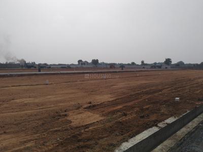 Image of 1200 Sq.ft Residential Plot / Land for sale in Melapachchakudi, Tiruchirappalli for Rs. 840000