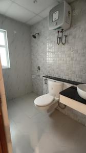 Image of 2835 Sq.ft 4 BHK Apartment / Flat for sale in Assotech Blith, Gopalpur, Gurgaon for Rs. 40000000
