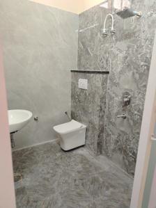 Image of 1555 Sq.ft 2 BHK Villa for sale in Jankipuram, Lucknow for Rs. 8307200