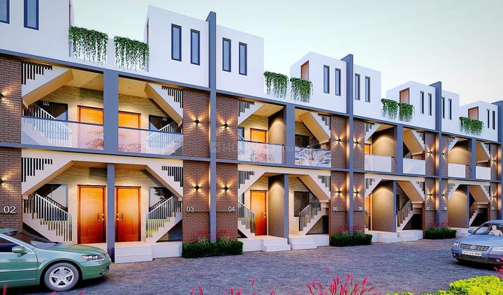 Dindoli Main Image 1