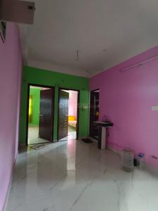 Hall Image of 750 Sq.ft 2 BHK Builder Floor for rent in Matigara Siliguri for Rs. 10000