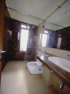 Image of 2480 Sq.ft 4 BHK Apartment / Flat for sale in Unique Vistas, Thane West, Thane for Rs. 30200000