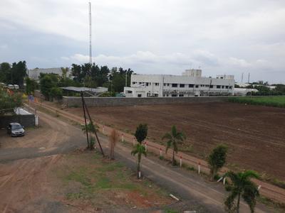 Image of 1000 Sq.ft Residential Plot / Land for sale in Kalewadi, Pune for Rs. 650000