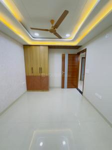 Hall Image of 1400 Sq.ft 3 BHK Apartment / Flat for sale in Heerapura Jaipur for Rs. 7700000