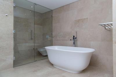 Image of 810 Sq.ft 2 BHK Apartment / Flat for sale in Kanakia Greenberg, Panvel, Navi Mumbai for Rs. 8500000