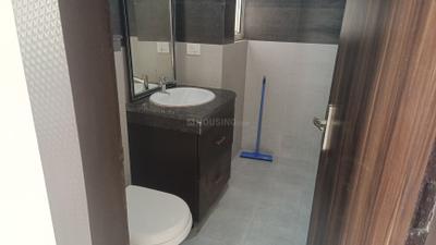 Image of 2120 Sq.ft 3 BHK Apartment / Flat for rent in Cosmos Express 99, Sector 99, Gurgaon for Rs. 45000