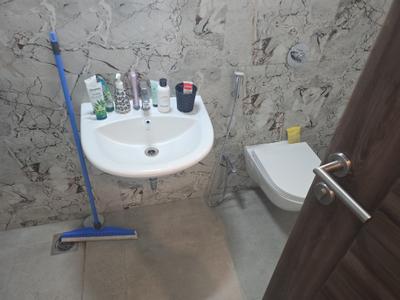 Image of 1100 Sq.ft 2 BHK Apartment / Flat for rent in Kakkad La Vida, Balewadi, Pune for Rs. 34000