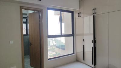 Bedroom Image of 1828 Sq.ft 3 BHK Apartment / Flat for rent in M3M Heights, Sector 65 Gurgaon for Rs. 72000