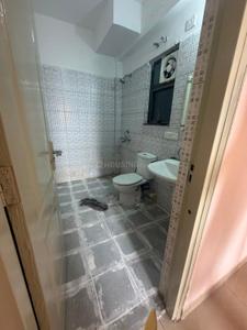 Image of 1413 Sq.ft 3 BHK Apartment / Flat for rent in Ashiana Town, Thara, Bhiwadi for Rs. 18000