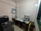 Sai residency  rabale Kitchen 1