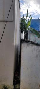 Balcony Image of 1150 Sq.ft 2 BHK Independent House for sale in Anand Nagar Hosur for Rs. 7500000
