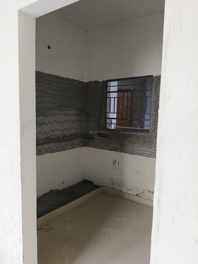 Vyshnavi Sri Vyshnavi Towers Main Image 1