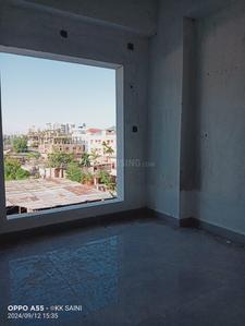 Bedroom Image of 1355 Sq.ft 3 BHK Apartment / Flat for sale in Dhirenpara Guwahati for Rs. 8309000