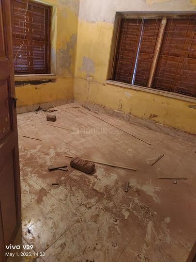 Motijheel Standalone Apartment Balcony 1