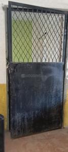 Hall Image of 700 Sq.ft 1 RK Apartment / Flat for rent in Shahunagar Satara for Rs. 5600
