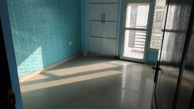 Bedroom Image of 1100 Sq.ft 2.5 BHK Apartment / Flat for rent in Gardenia Glory, Sector 46 Noida for Rs. 39000