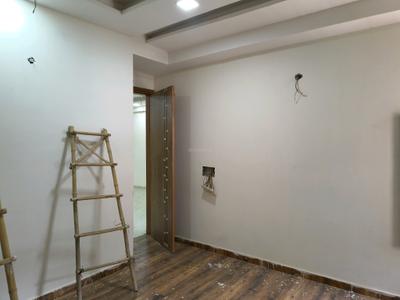 Bedroom Image of 1800 Sq.ft 4 BHK Builder Floor for sale in Vasundhara Ghaziabad for Rs. 18000000