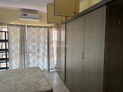 Bedroom Image of 2800 Sq.ft 3.5 BHK Apartment / Flat for sale in Basavanagudi Bengaluru for Rs. 50000000
