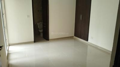 Bedroom Image of 1099 Sq.ft 2 BHK Apartment / Flat for sale in Trident Embassy, Noida Extension Greater Noida for Rs. 10200000