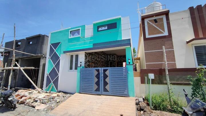 Selvi green square Main Image 1