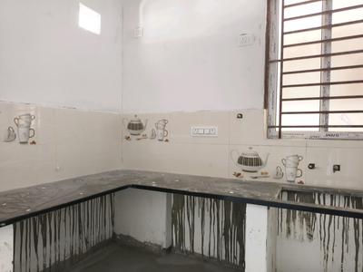 Kitchen Image of 1116 Sq.ft 2 BHK Apartment / Flat for sale in Electronic City Bengaluru for Rs. 5550000