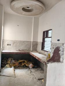 Kitchen Image of 702 Sq.ft 3 BHK Independent House for sale in Sector 110 Gurgaon for Rs. 11500000