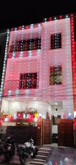 Govind Vihar Main Image 1