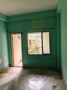 Bedroom Image of 866 Sq.ft 2 BHK Apartment / Flat for sale in Keshtopur Kolkata for Rs. 3100000
