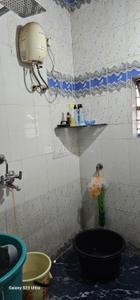 Image of 550 Sq.ft 1 BHK Apartment / Flat for sale in Pimple Gurav, Pune for Rs. 2600000