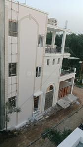 Image of 3800 Sq.ft 6 BHK Villa for sale in Ajay Sethi B K Empire, Bilhari, Jabalpur for Rs. 16300000