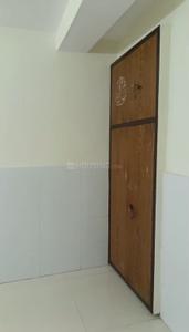 Bedroom Image of 980 Sq.ft 3 BHK Independent House for sale in Lal Kuan Ghaziabad for Rs. 6000000