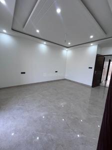 Hall Image of 3800 Sq.ft 5 BHK Villa for sale in Mansarovar Jaipur for Rs. 23100000