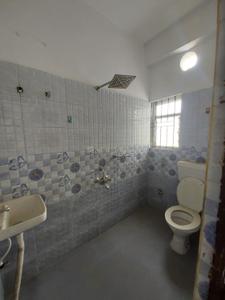 Image of 1360 Sq.ft 3 BHK Apartment / Flat for sale in Garchuk, Guwahati for Rs. 6700000
