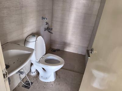 Image of 1729 Sq.ft 3 BHK Apartment / Flat for sale in Godrej Garden City, Jagatpur, Ahmedabad for Rs. 10200000