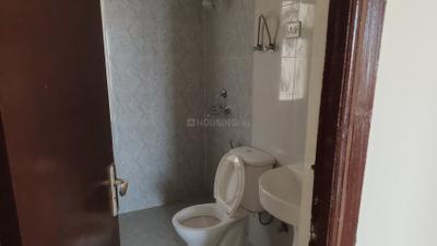 Image of 1349 Sq.ft 3 BHK Apartment / Flat for sale in Amrapali Heartbeat City IV, Sector 107, Noida for Rs. 14900000