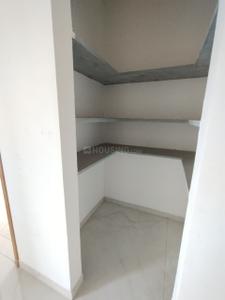 Kitchen Image of 2367 Sq.ft 3 BHK Apartment / Flat for sale in Ambawadi Ahmedabad for Rs. 18500000
