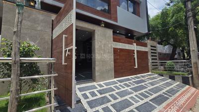 Image of 3700 Sq.ft 4 BHK Villa for sale in Mehdipatnam, Hyderabad for Rs. 70000000