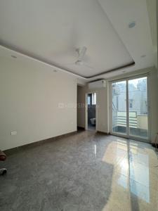 Bedroom Image of 3375 Sq.ft 5 BHK Builder Floor for sale in Sector 49 Gurgaon for Rs. 32500000