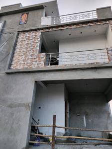 Building Image of 900 Sq.ft 2 BHK Independent House for sale in Poonamallee Chennai for Rs. 5000000