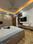 NEB Valley Society Bedroom 2